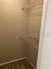 For Rent: $1,200 (1 beds, 1 baths, 662 Square Feet)