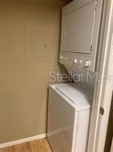 For Rent: $1,200 (1 beds, 1 baths, 662 Square Feet)