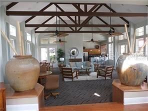 For Rent: $1,200 (1 beds, 1 baths, 662 Square Feet)