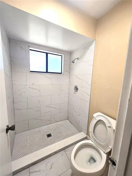 En Venta: $455,000 (3 camas, 2 baños, 1845 Pies cuadrados)