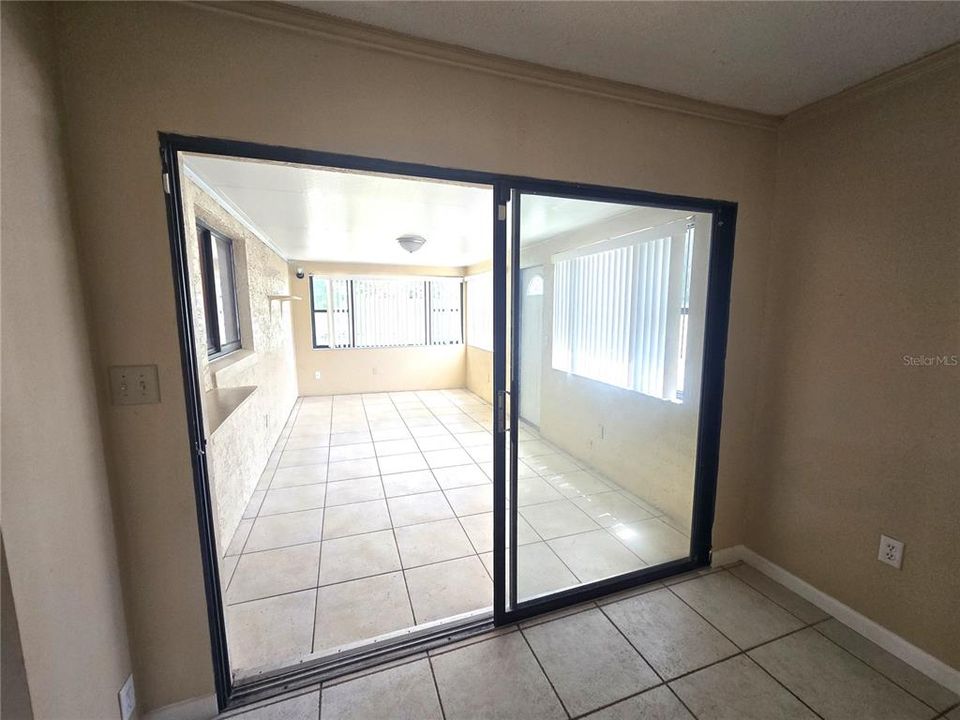 En Venta: $455,000 (3 camas, 2 baños, 1845 Pies cuadrados)