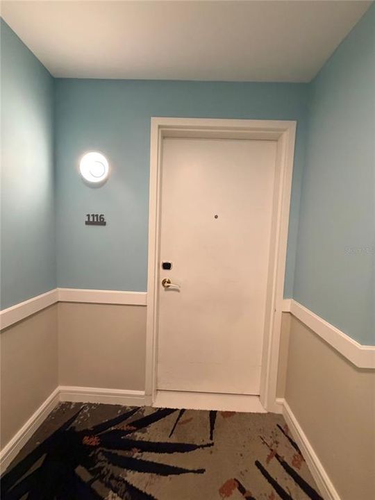 For Sale: $510,000 (1 beds, 1 baths, 960 Square Feet)