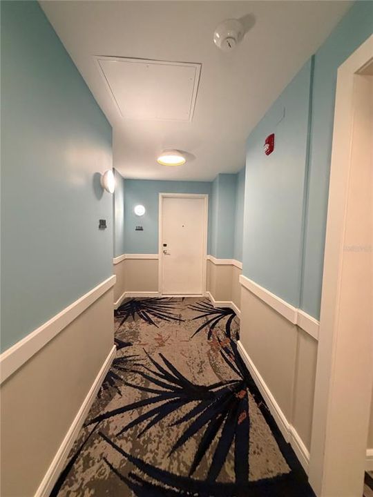 For Sale: $510,000 (1 beds, 1 baths, 960 Square Feet)