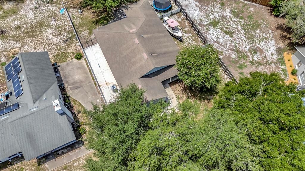 En Venta: $300,000 (3 camas, 2 baños, 1656 Pies cuadrados)