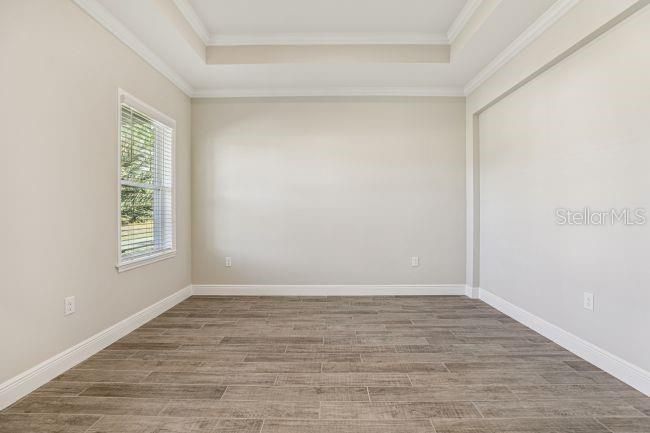 На продажу: $499,900 (4 спален, 3 ванн, 2471 Квадратных фут)