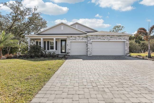 На продажу: $499,900 (4 спален, 3 ванн, 2471 Квадратных фут)