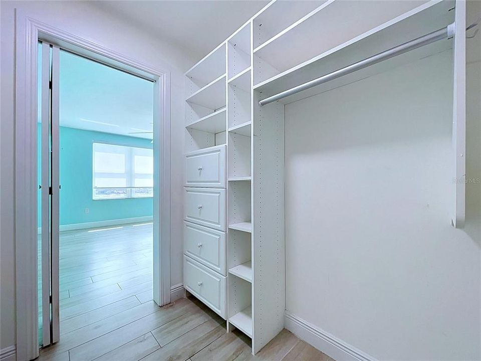На продажу: $549,900 (3 спален, 2 ванн, 2220 Квадратных фут)