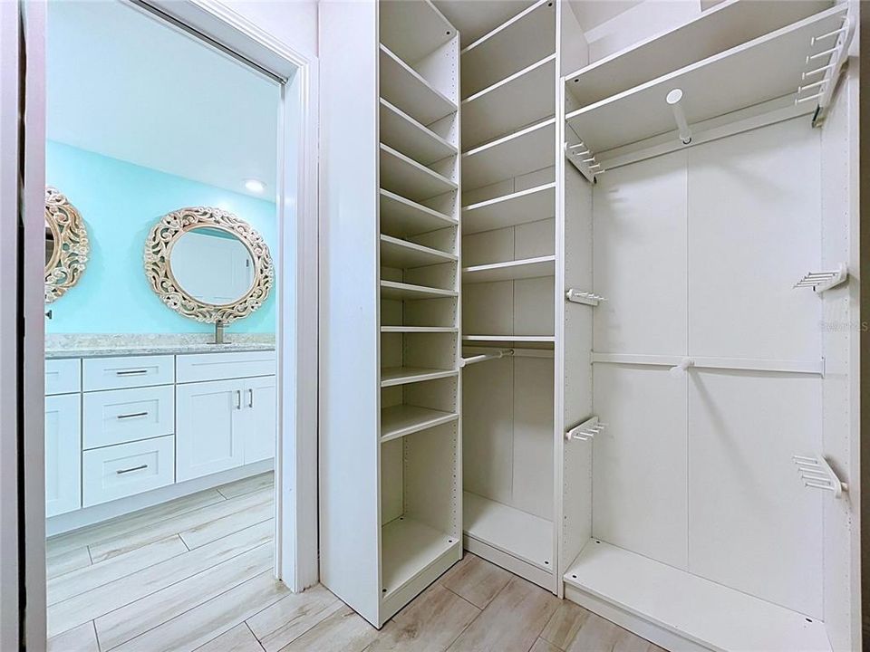 На продажу: $549,900 (3 спален, 2 ванн, 2220 Квадратных фут)