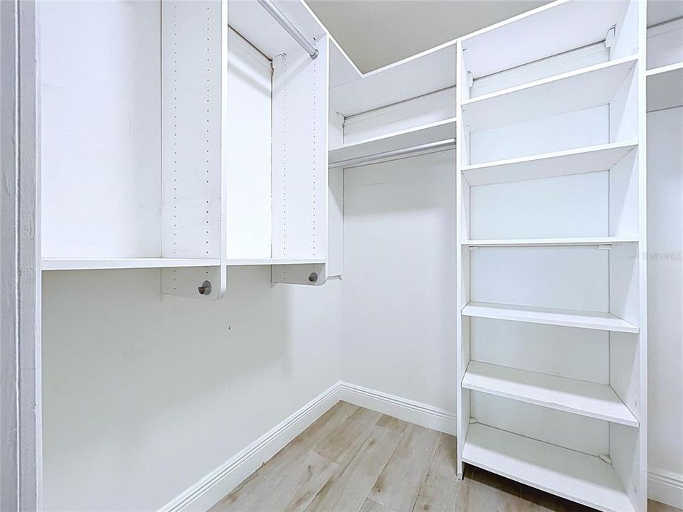 На продажу: $549,900 (3 спален, 2 ванн, 2220 Квадратных фут)