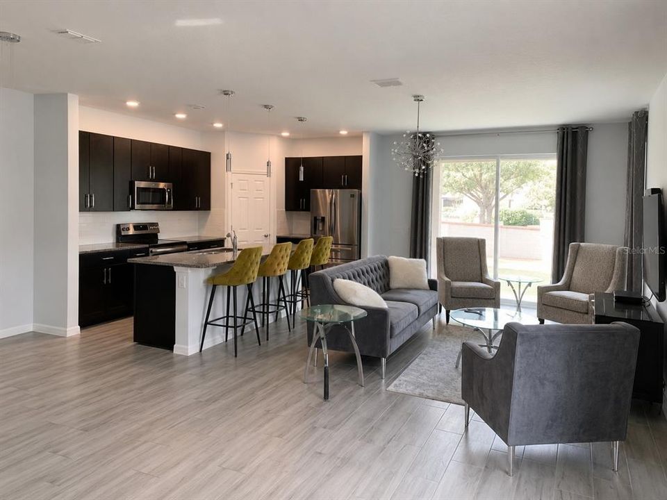 For Rent: $2,900 (4 beds, 2 baths, 2230 Square Feet)