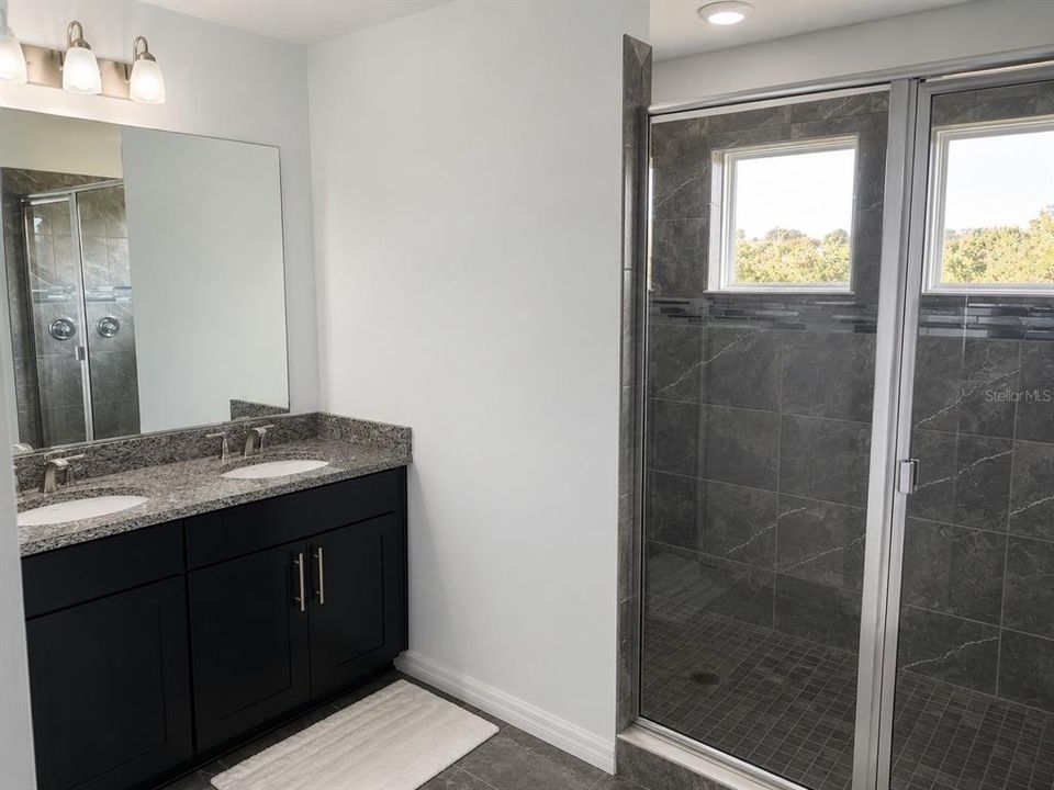 For Rent: $2,900 (4 beds, 2 baths, 2230 Square Feet)