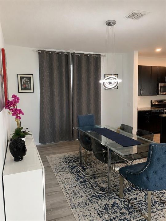 For Rent: $2,900 (4 beds, 2 baths, 2230 Square Feet)