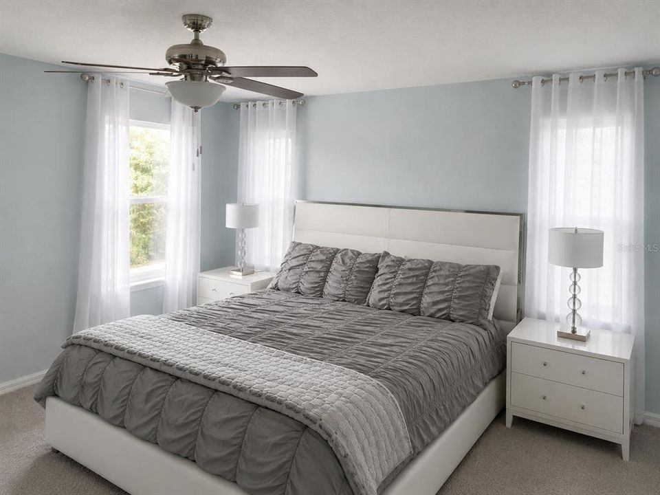 For Rent: $2,900 (4 beds, 2 baths, 2230 Square Feet)