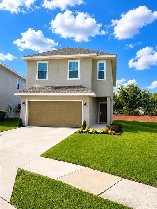 For Rent: $2,900 (4 beds, 2 baths, 2230 Square Feet)