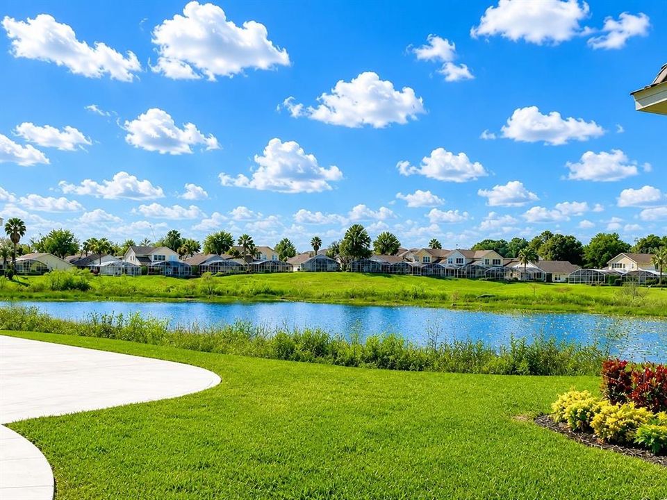 For Rent: $2,900 (4 beds, 2 baths, 2230 Square Feet)