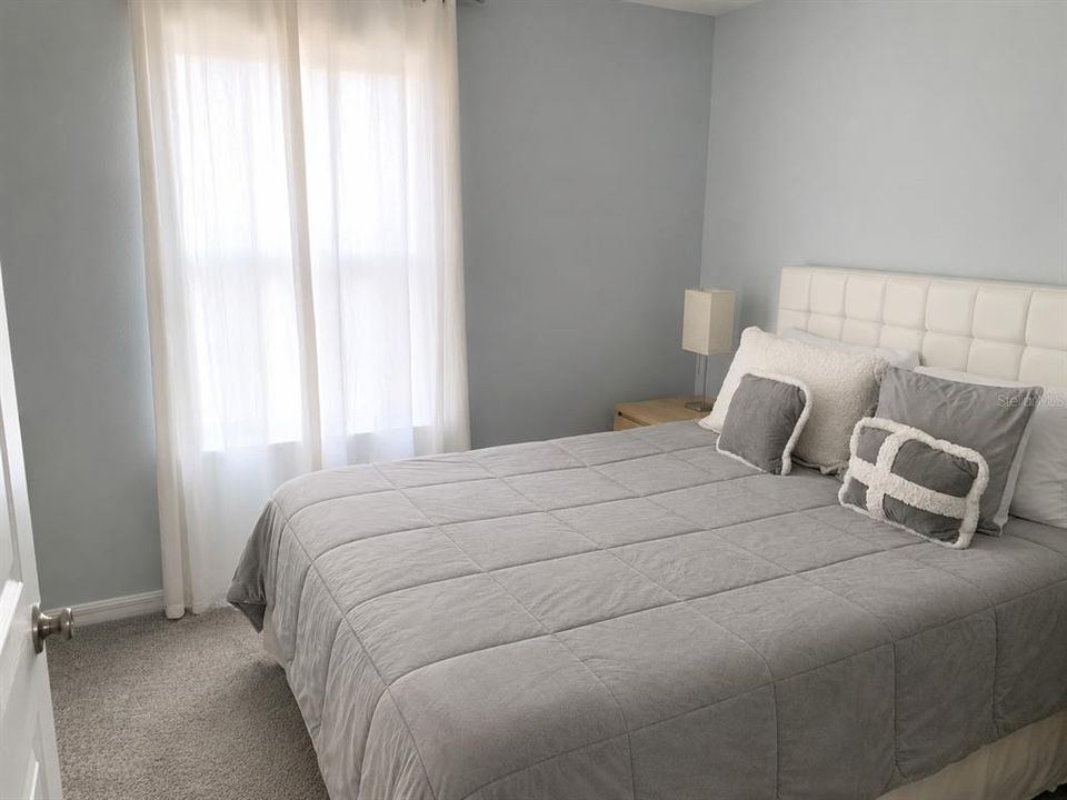 For Rent: $2,900 (4 beds, 2 baths, 2230 Square Feet)