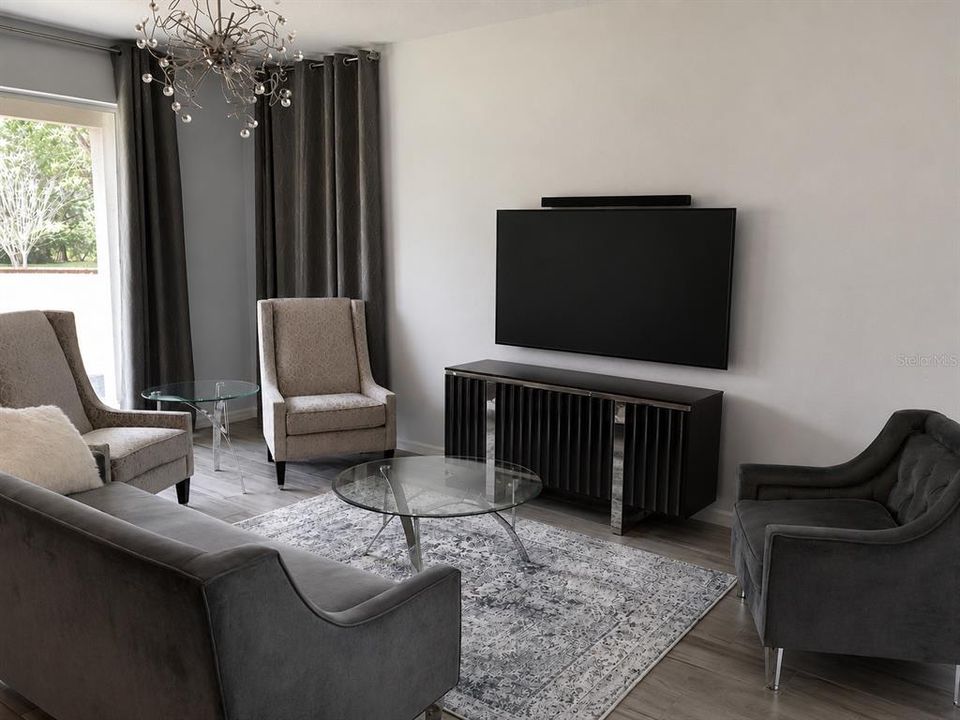 For Rent: $2,900 (4 beds, 2 baths, 2230 Square Feet)