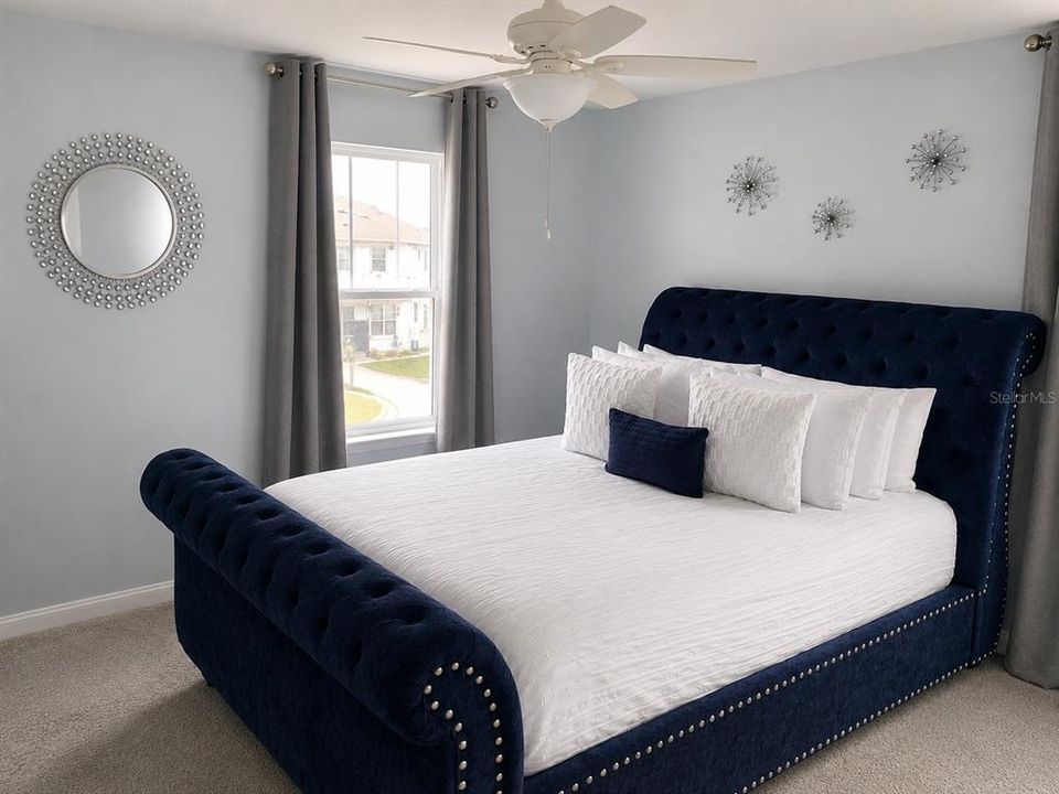 For Rent: $2,900 (4 beds, 2 baths, 2230 Square Feet)
