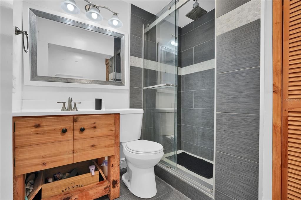 For Sale: $835,000 (4 beds, 2 baths, 2014 Square Feet)