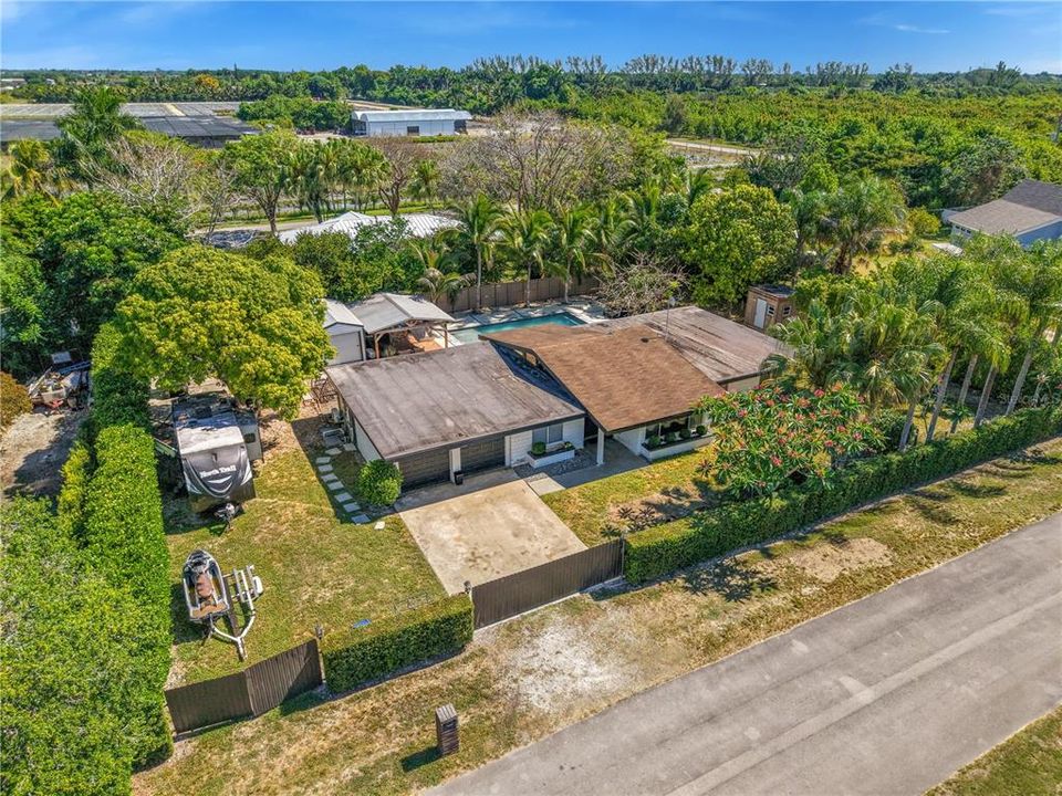 For Sale: $835,000 (4 beds, 2 baths, 2014 Square Feet)