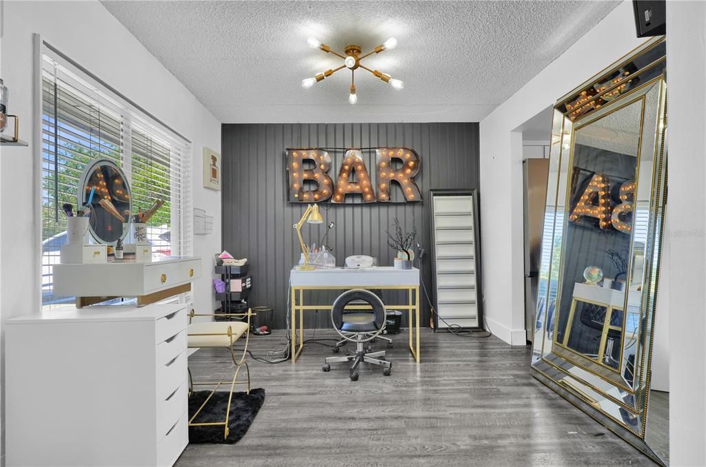 For Sale: $835,000 (4 beds, 2 baths, 2014 Square Feet)