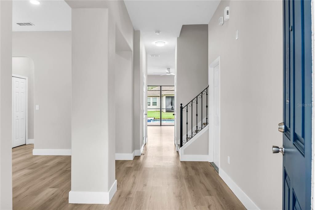На продажу: $499,900 (6 спален, 4 ванн, 3260 Квадратных фут)