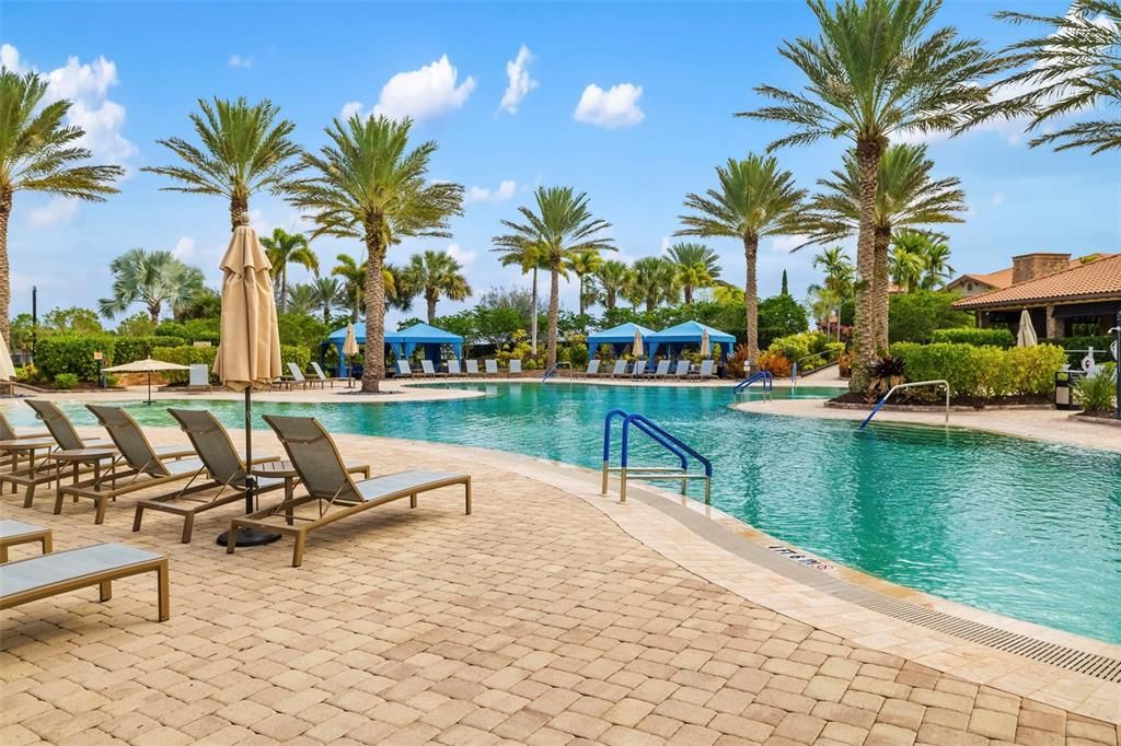 For Sale: $475,000 (2 beds, 2 baths, 1528 Square Feet)