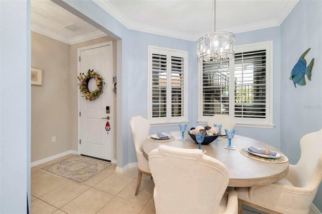 For Sale: $475,000 (2 beds, 2 baths, 1528 Square Feet)