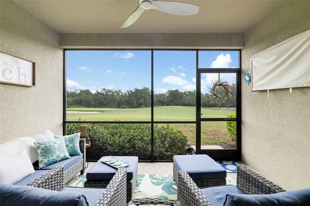 For Sale: $475,000 (2 beds, 2 baths, 1528 Square Feet)
