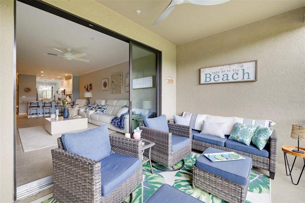 For Sale: $475,000 (2 beds, 2 baths, 1528 Square Feet)