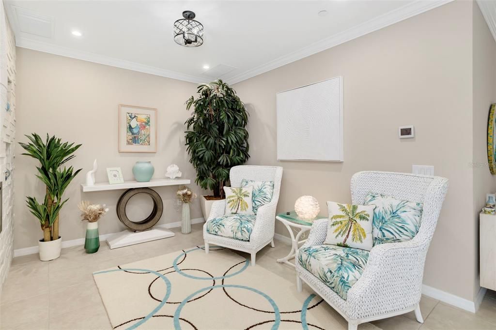 For Sale: $475,000 (2 beds, 2 baths, 1528 Square Feet)