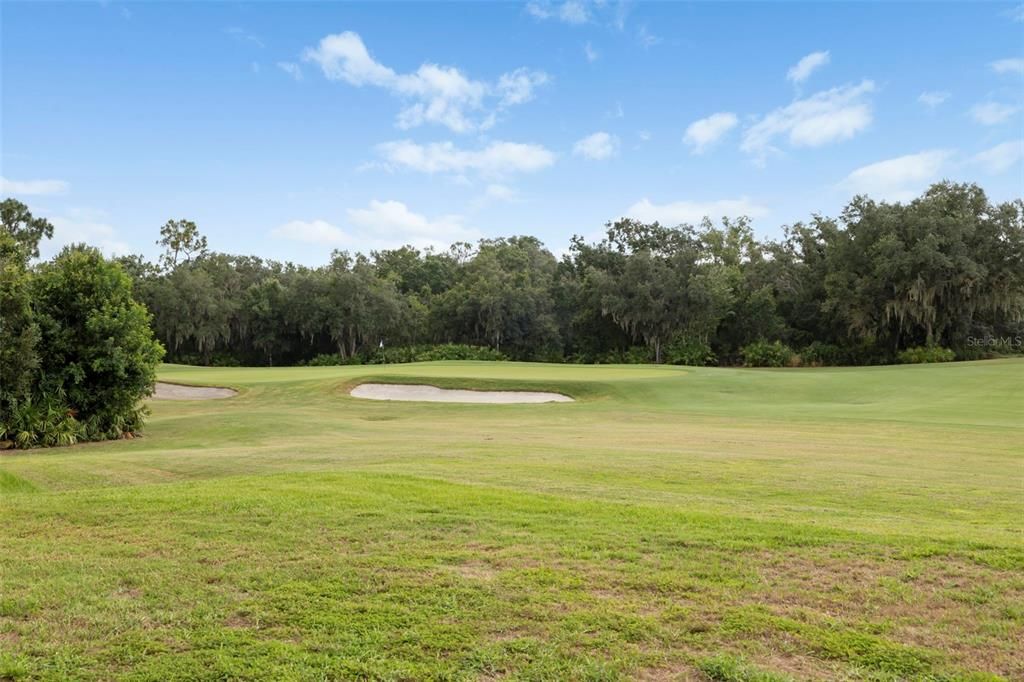 For Sale: $475,000 (2 beds, 2 baths, 1528 Square Feet)