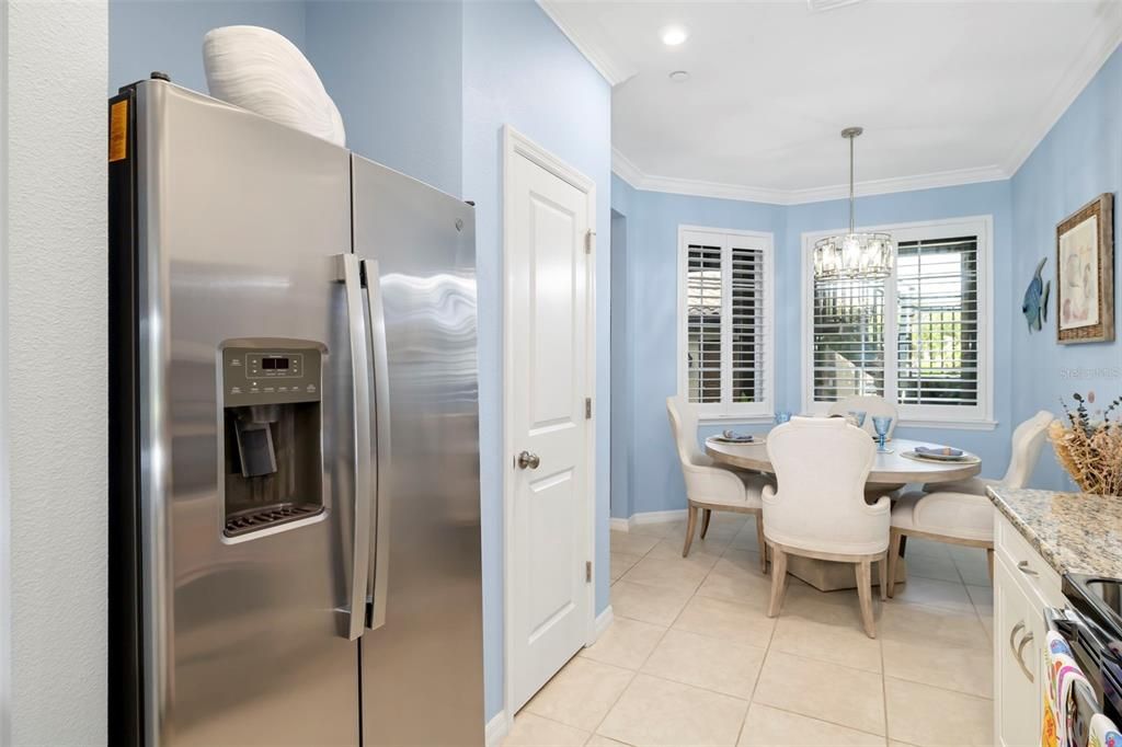 For Sale: $475,000 (2 beds, 2 baths, 1528 Square Feet)