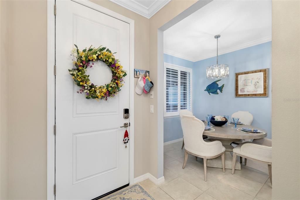 For Sale: $475,000 (2 beds, 2 baths, 1528 Square Feet)