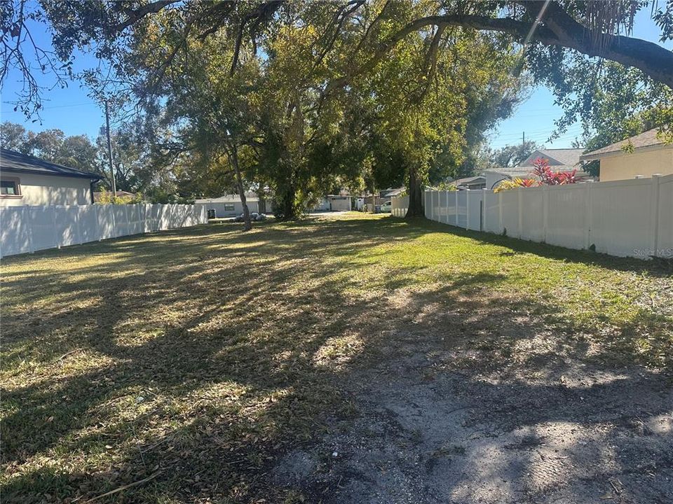For Sale: $329,900 (0.19 acres)