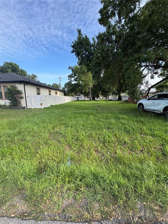 For Sale: $329,900 (0.19 acres)
