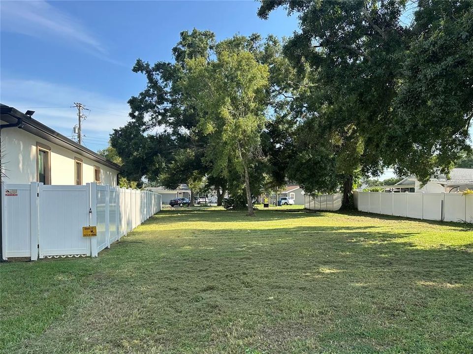 For Sale: $329,900 (0.19 acres)