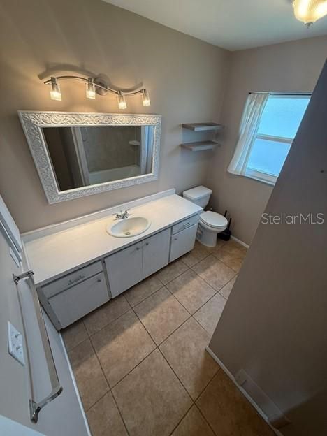 En Renta: $2,495 (3 camas, 2 baños, 1521 Pies cuadrados)