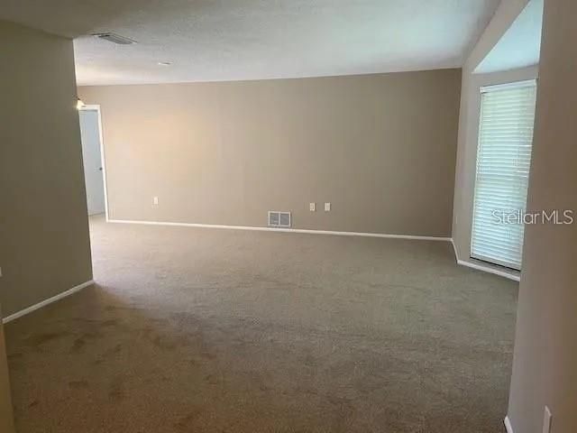 En Renta: $2,495 (3 camas, 2 baños, 1521 Pies cuadrados)