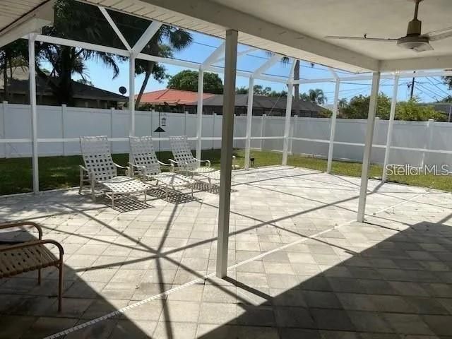 En Renta: $2,495 (3 camas, 2 baños, 1521 Pies cuadrados)