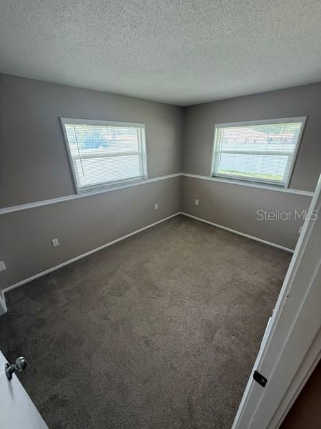 En Renta: $2,495 (3 camas, 2 baños, 1521 Pies cuadrados)