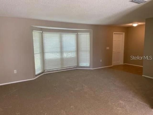 En Renta: $2,495 (3 camas, 2 baños, 1521 Pies cuadrados)