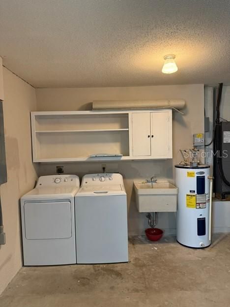 En Renta: $2,495 (3 camas, 2 baños, 1521 Pies cuadrados)