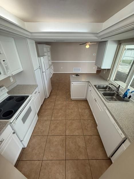 En Renta: $2,495 (3 camas, 2 baños, 1521 Pies cuadrados)