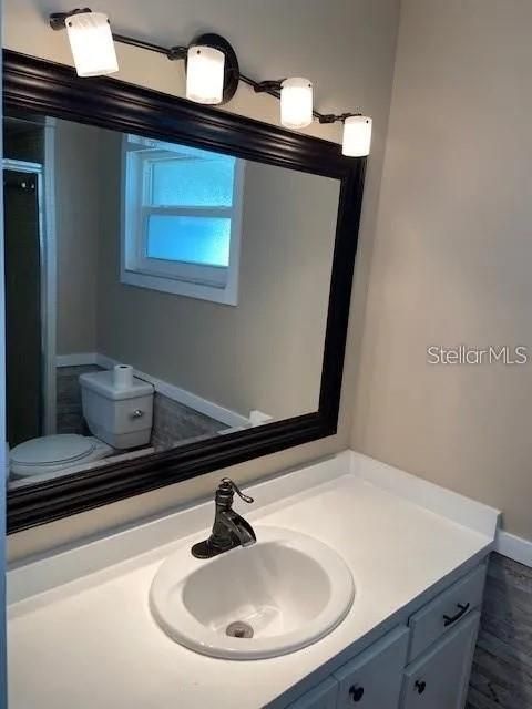 En Renta: $2,495 (3 camas, 2 baños, 1521 Pies cuadrados)
