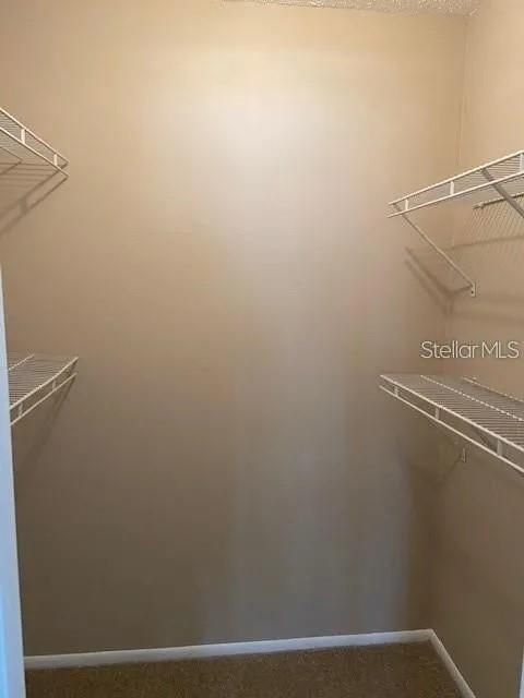En Renta: $2,495 (3 camas, 2 baños, 1521 Pies cuadrados)