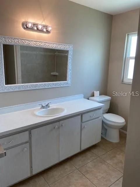 En Renta: $2,495 (3 camas, 2 baños, 1521 Pies cuadrados)