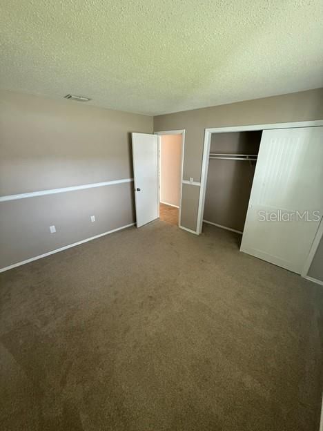 En Renta: $2,495 (3 camas, 2 baños, 1521 Pies cuadrados)
