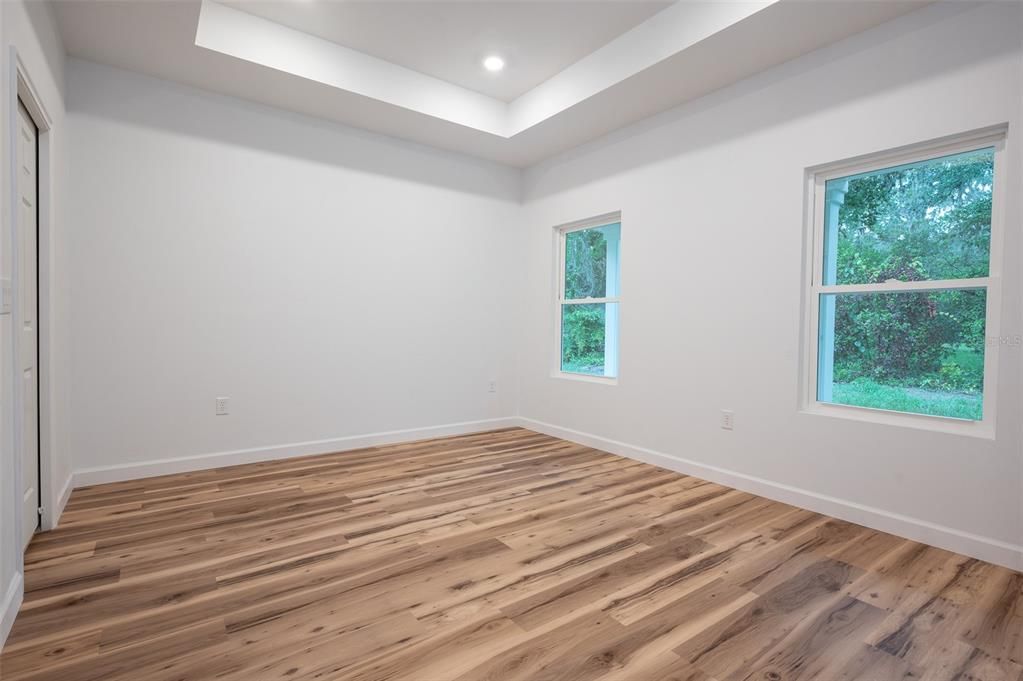 En Venta: $289,900 (3 camas, 2 baños, 1241 Pies cuadrados)