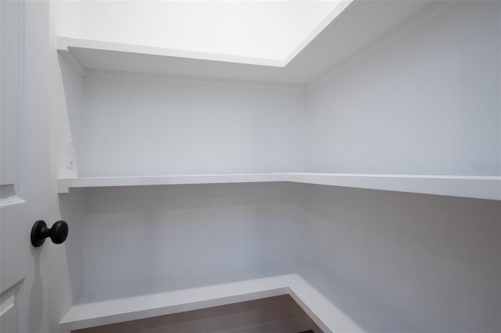 En Venta: $289,900 (3 camas, 2 baños, 1241 Pies cuadrados)